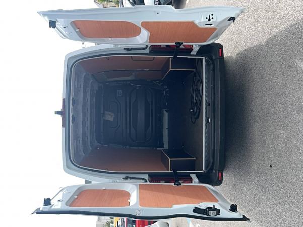 Vente en ligne Renault Master E-Tech FG L2H2 3T5 extra grande autonomie au prix de 56 000 €