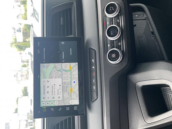 Vente en ligne Renault Master E-Tech FG L2H2 3T5 extra grande autonomie au prix de 56 000 €