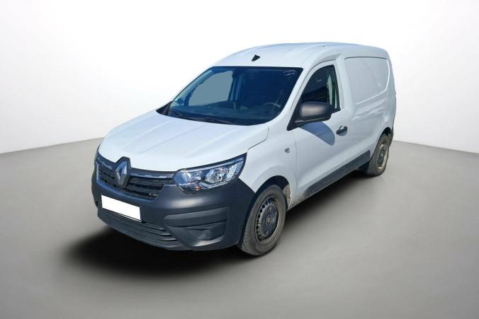 Vente en ligne Renault Express Van  BLUE DCI 95 au prix de 13 990 €