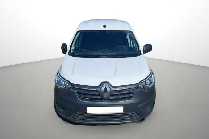 Vente en ligne Renault Express Van  BLUE DCI 95 au prix de 13 990 €