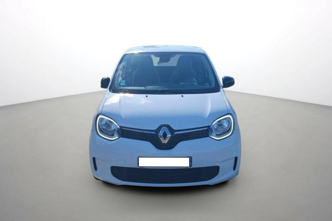 Vente en ligne Renault Twingo 3  SCe 65 au prix de 12 770 €