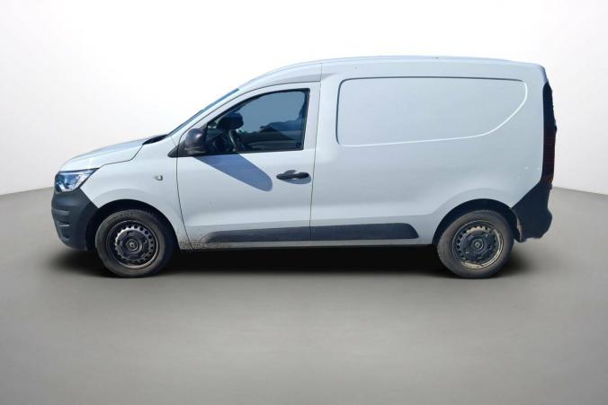 Vente en ligne Renault Express Van  BLUE DCI 95 au prix de 13 990 €