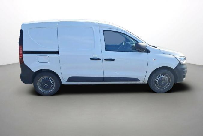Vente en ligne Renault Express Van  BLUE DCI 95 au prix de 13 990 €