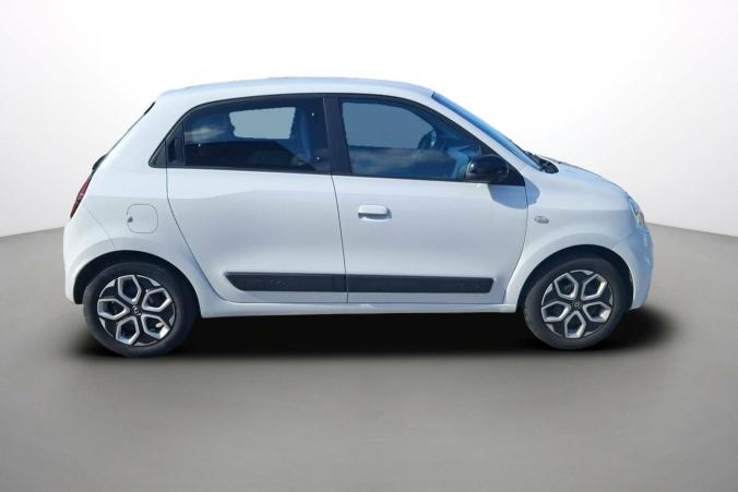 Vente en ligne Renault Twingo 3  SCe 65 au prix de 12 770 €