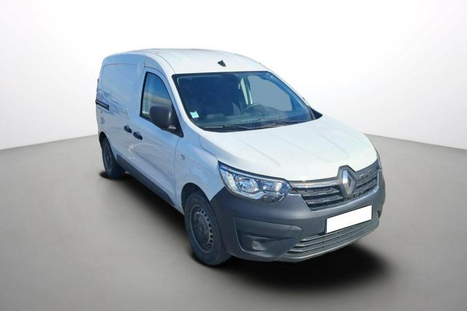 Vente en ligne Renault Express Van  BLUE DCI 95 au prix de 13 990 €