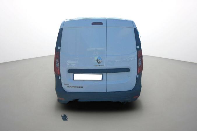 Vente en ligne Renault Express Van  BLUE DCI 95 au prix de 13 990 €