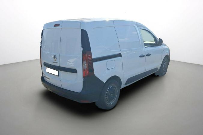 Vente en ligne Renault Express Van  BLUE DCI 95 au prix de 13 990 €
