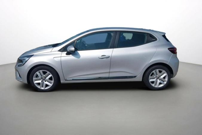 Vente en ligne Renault Clio 5 Clio Blue dCi 85 au prix de 12 870 €