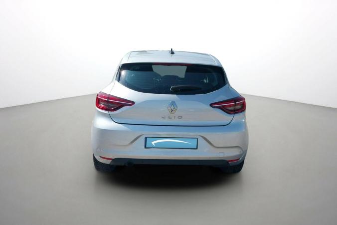 Vente en ligne Renault Clio 5 Clio Blue dCi 85 au prix de 12 870 €