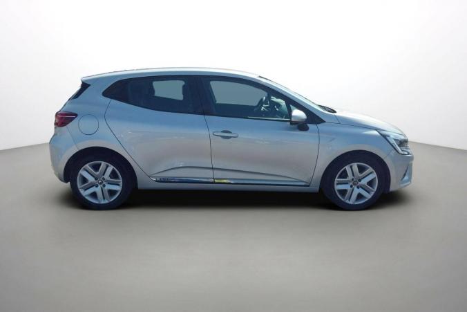 Vente en ligne Renault Clio 5 Clio Blue dCi 85 au prix de 12 870 €