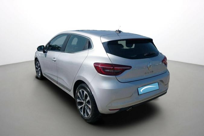 Vente en ligne Renault Clio 5 Clio Blue dCi 100 - 21N au prix de 12 270 €