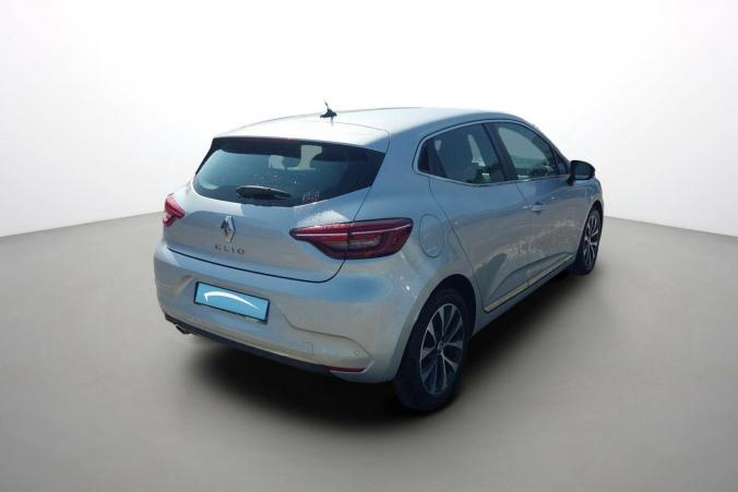 Vente en ligne Renault Clio 5 Clio Blue dCi 100 - 21N au prix de 12 270 €