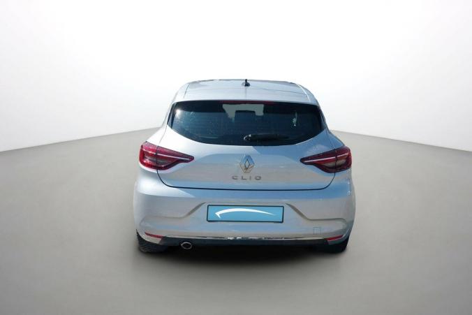 Vente en ligne Renault Clio 5 Clio Blue dCi 100 - 21N au prix de 12 270 €