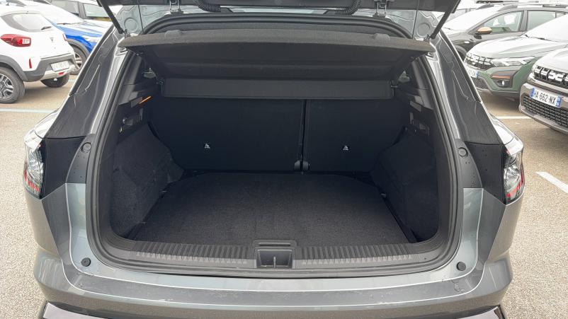 Vente en ligne Renault Austral  E-Tech full hybrid 200 GSR2 au prix de 43 300 €