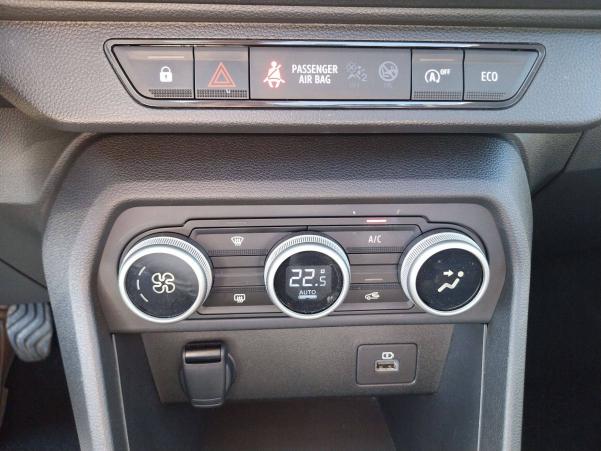 Vente en ligne Dacia Sandero  TCe 90 au prix de 16 990 €