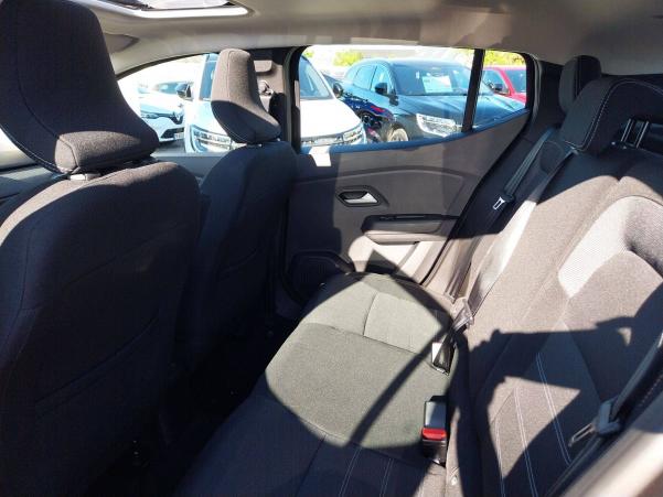 Vente en ligne Dacia Sandero  TCe 90 au prix de 16 990 €