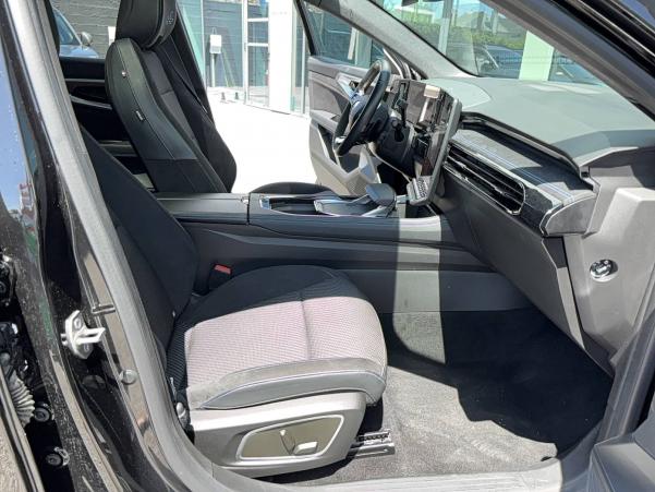 Vente en ligne Renault Espace Espace E-Tech hybrid 200 au prix de 39 490 €