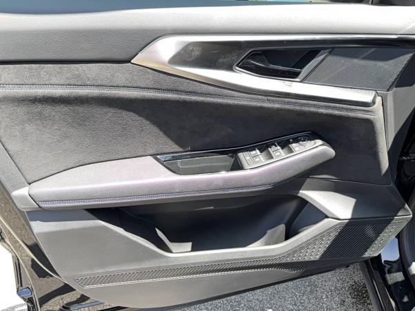 Vente en ligne Renault Espace Espace E-Tech hybrid 200 au prix de 39 490 €