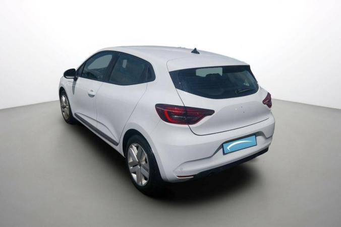 Vente en ligne Renault Clio 5 Clio SCe 75 au prix de 11 870 €