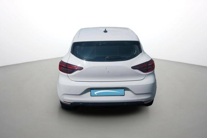 Vente en ligne Renault Clio 5 Clio SCe 75 au prix de 11 870 €