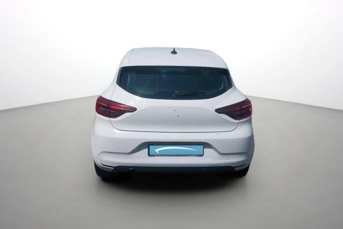 Vente en ligne Renault Clio 5 Clio Blue dCi 85 au prix de 12 770 €