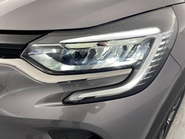 Vente en ligne Renault Captur  TCe 90 au prix de 20 670 €