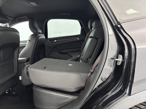 Vente en ligne Renault Arkana  E-Tech 145 - 21B au prix de 20 490 €