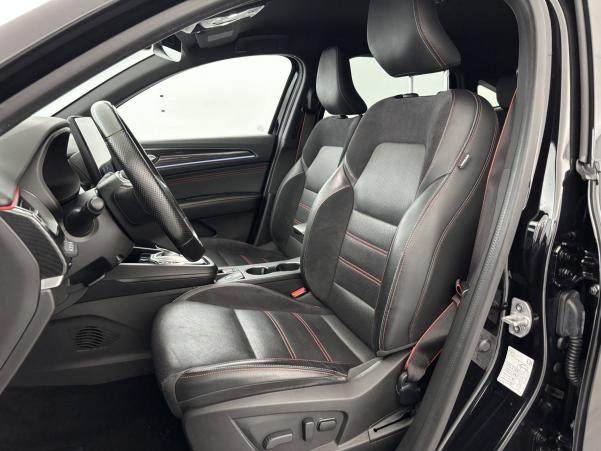 Vente en ligne Renault Arkana  E-Tech 145 - 21B au prix de 20 490 €
