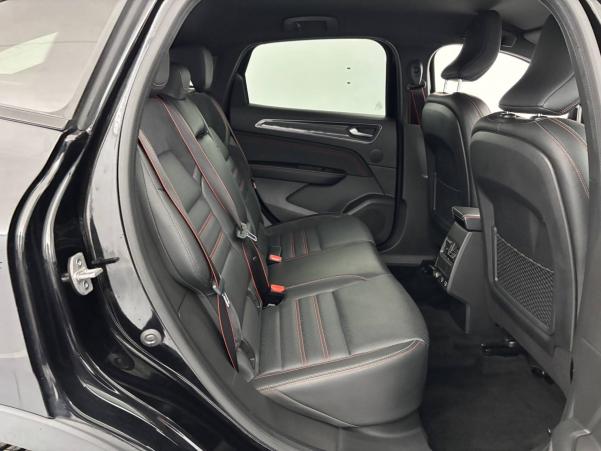 Vente en ligne Renault Arkana  E-Tech 145 - 21B au prix de 20 490 €