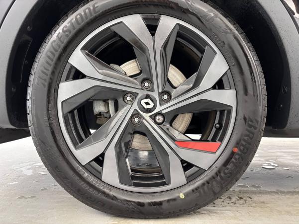 Vente en ligne Renault Arkana  E-Tech 145 - 21B au prix de 20 490 €