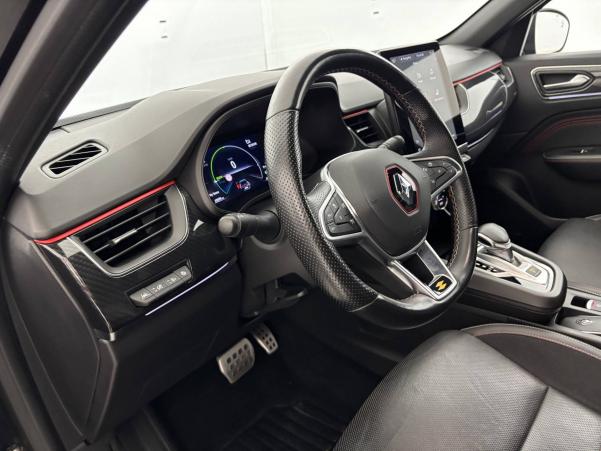 Vente en ligne Renault Arkana  E-Tech 145 - 21B au prix de 20 490 €