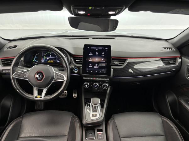 Vente en ligne Renault Arkana  E-Tech 145 - 21B au prix de 20 490 €