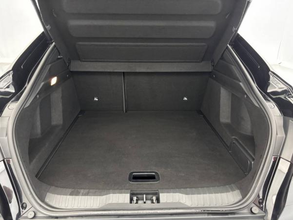 Vente en ligne Renault Arkana  E-Tech 145 - 21B au prix de 20 490 €
