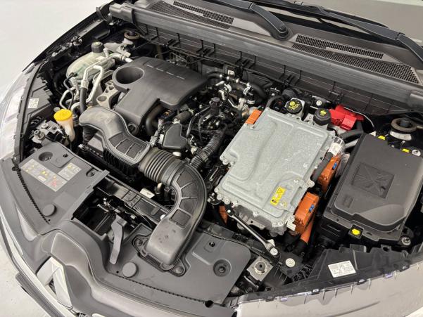 Vente en ligne Renault Arkana  E-Tech 145 - 21B au prix de 20 490 €