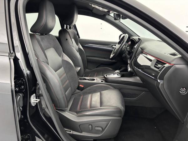 Vente en ligne Renault Arkana  E-Tech 145 - 21B au prix de 20 490 €