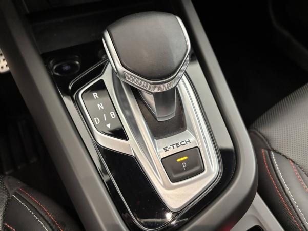 Vente en ligne Renault Arkana  E-Tech 145 - 21B au prix de 20 490 €