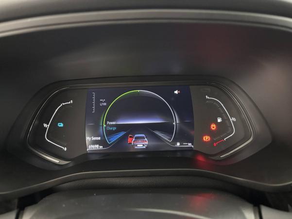 Vente en ligne Renault Arkana  E-Tech 145 - 21B au prix de 20 490 €