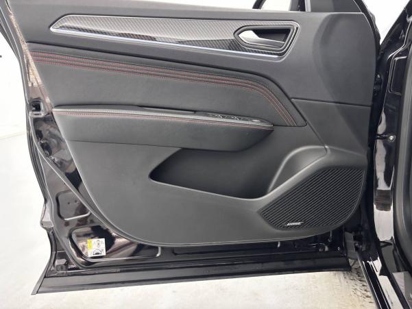 Vente en ligne Renault Arkana  E-Tech 145 - 21B au prix de 20 490 €