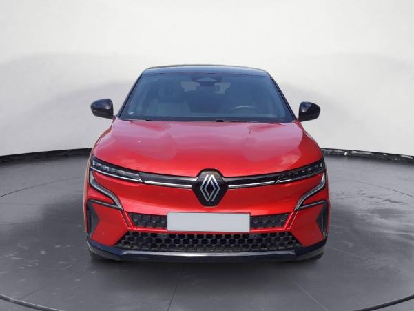 Vente en ligne Renault Megane E-Tech  EV60 220 ch optimum charge au prix de 28 990 €