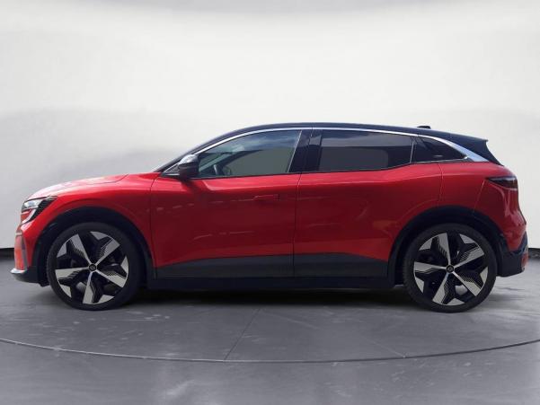 Vente en ligne Renault Megane E-Tech  EV60 220 ch optimum charge au prix de 28 990 €