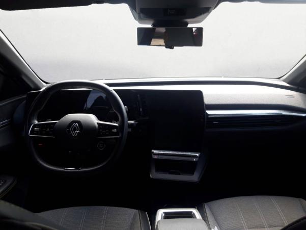 Vente en ligne Renault Megane E-Tech  EV60 220 ch optimum charge au prix de 28 990 €