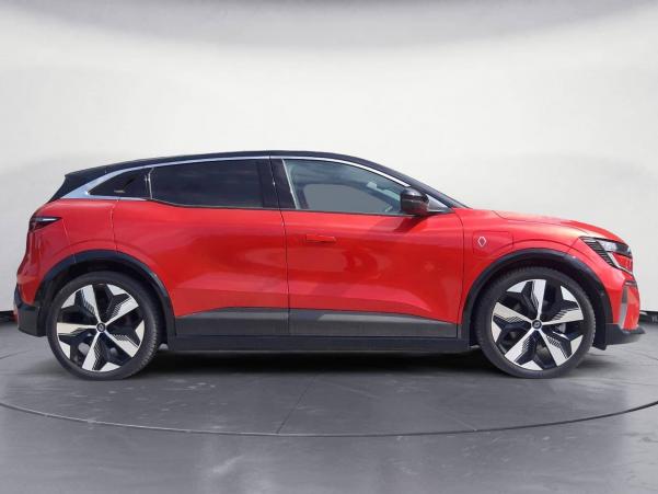 Vente en ligne Renault Megane E-Tech  EV60 220 ch optimum charge au prix de 28 990 €