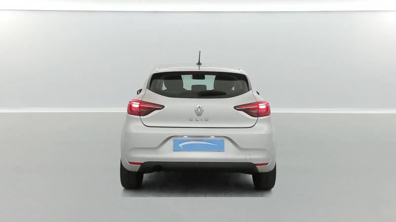 Vente en ligne Renault Clio 5 Clio Blue dCi 85 au prix de 10 970 €