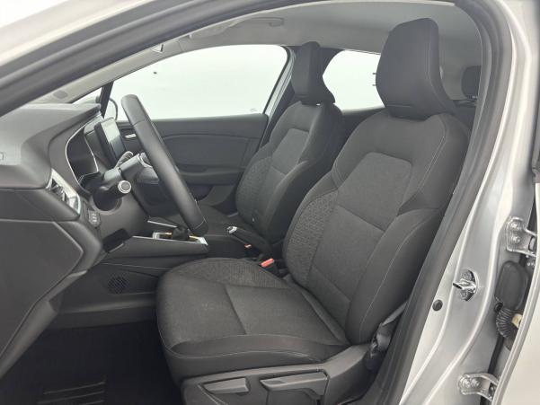 Vente en ligne Renault Clio 5 Clio Blue dCi 85 au prix de 10 970 €