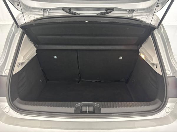 Vente en ligne Renault Clio 5 Clio Blue dCi 85 au prix de 10 970 €