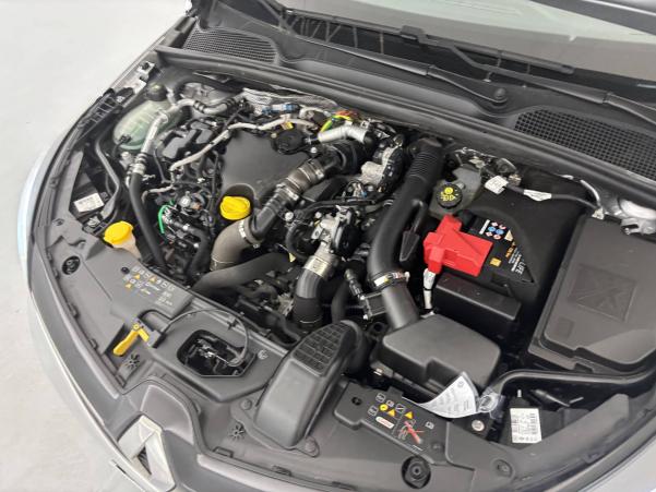 Vente en ligne Renault Clio 5 Clio Blue dCi 85 au prix de 10 970 €