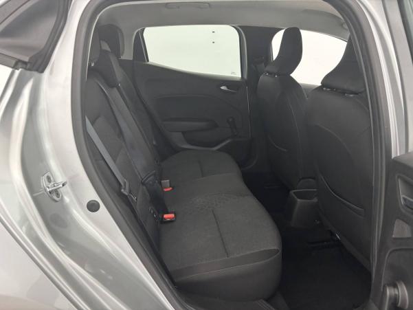 Vente en ligne Renault Clio 5 Clio Blue dCi 85 au prix de 10 970 €