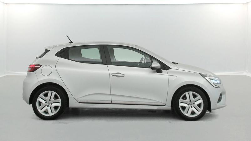 Vente en ligne Renault Clio 5 Clio Blue dCi 85 au prix de 10 970 €