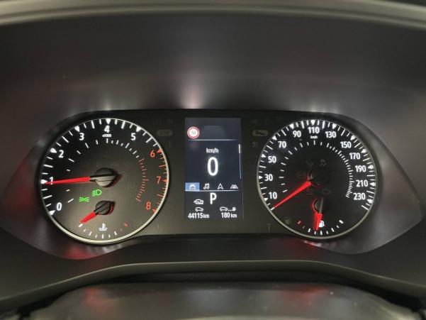 Vente en ligne Renault Arkana  mild hybrid 140 EDC FAP - 22 au prix de 18 970 €
