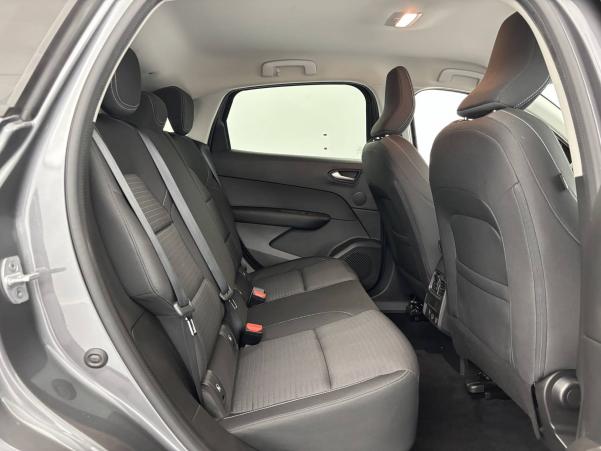 Vente en ligne Renault Arkana  mild hybrid 140 EDC FAP - 22 au prix de 18 970 €